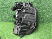 Фара левая Hyundai Palisade (2022-н.в.) LED