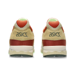 Asics Gel Lyte V Sand Retro Trail