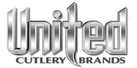 United Cutlery