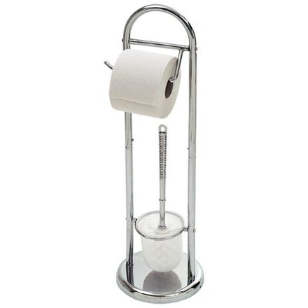 Напольные стойки