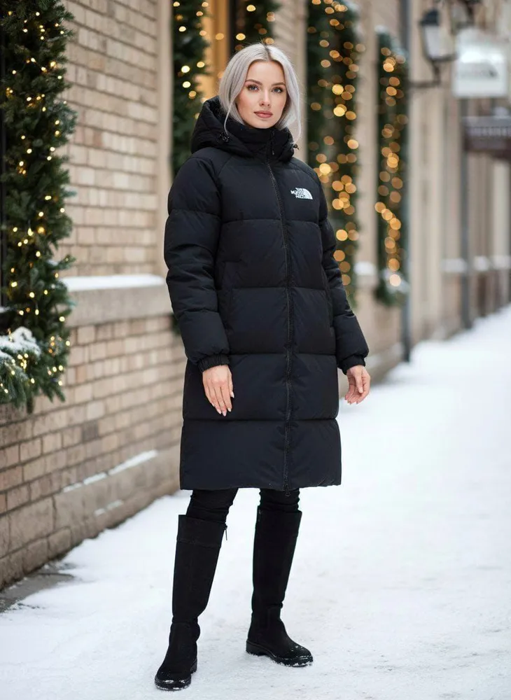 Куртка 6809090 Fabrika