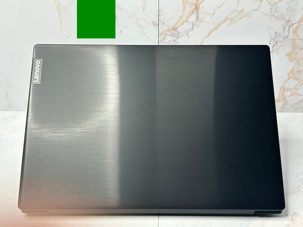 Hоутбук Lenovo S145-15IGM. Конфигурация: Intel Pentium N5000 1.1 ГГц/4 ГБ/256 ГБ/Windows 11 Домашняя/15.6"/1366x768 пикс./B1