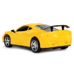 Машина классич.на РУ см, коробка 797-4