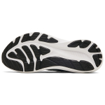 Кроссовки Asics GT-2000 12, 1011B691-002