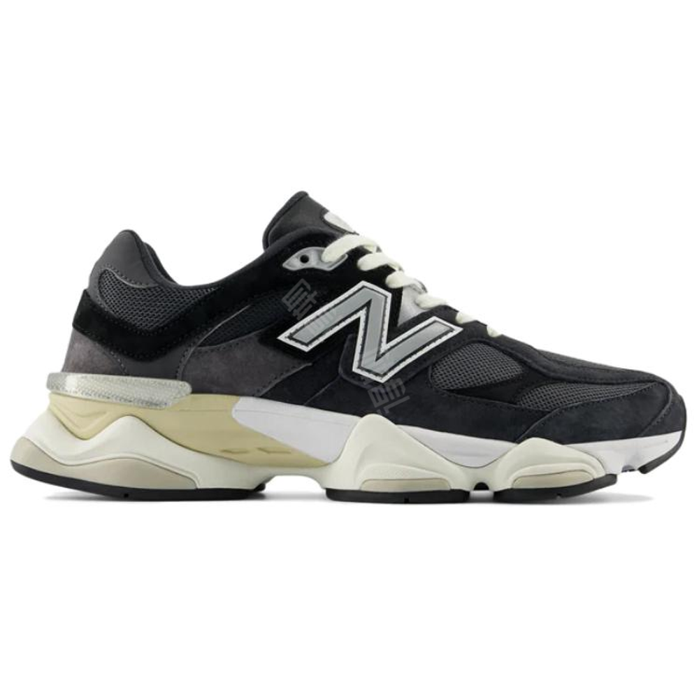 Кроссовки New Balance Nb 9060