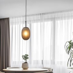 Подвесной светильник Vitaluce V28211 V28211-1/1S