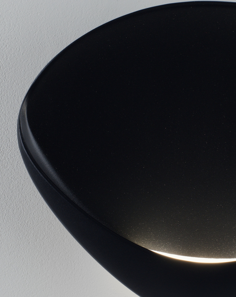 Светильник настенный светодиодный Moderli V11652-WL Kelly