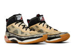 Кроссовки Jordan Air Jordan 37 "Jayson Tatum"