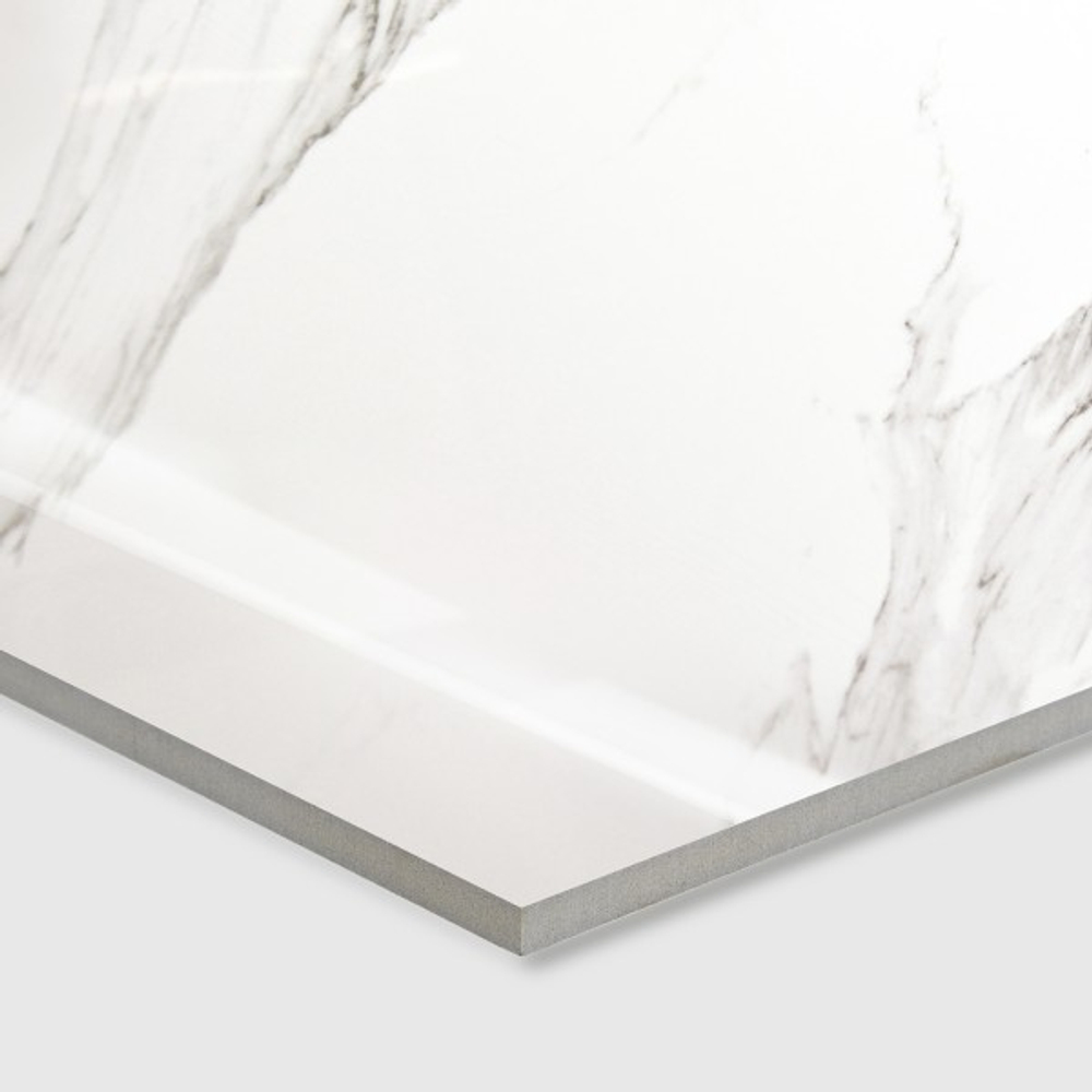 MERCURY STATUARIO FP1018-A