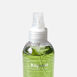 Спрей KAPOUS ROOT VOLUME для прикорневого объема 250 мл