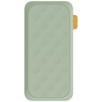 Xtorm FS510 Fuel Series портативное зарядное устройство емкостью 10 000 мАч, 20 Вт