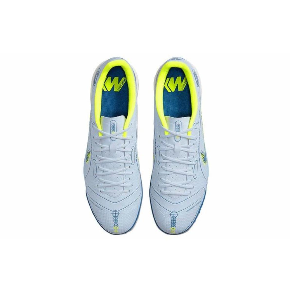 Кроссовки Nike Mercurial Vapor 14 14 Academy TF（ ）, DJ2879-054