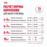 Сухой корм Royal Canin Мейн Кун 31 для кошек крупных пород, 2кг