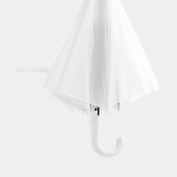 Зонтик- трость DISCO & DANCE