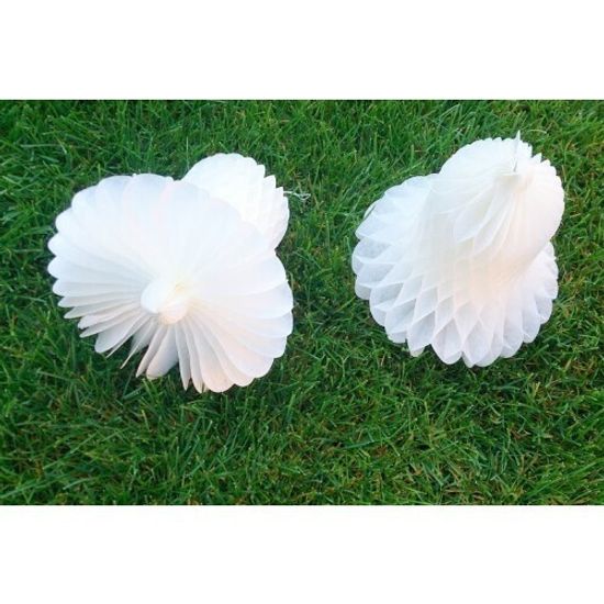 Колокольчик-подвеска