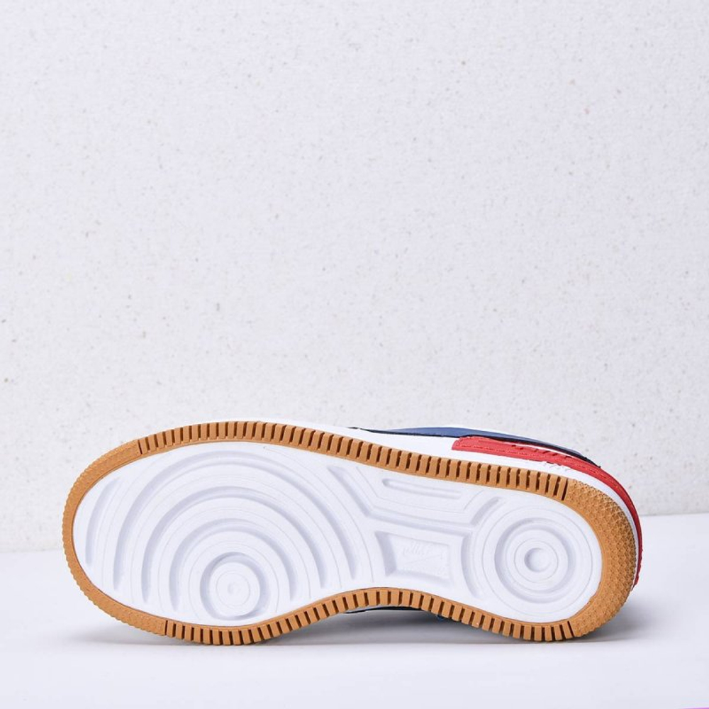 Кроссовки Nike Wmns Air Force 1 Shadow арт 2463