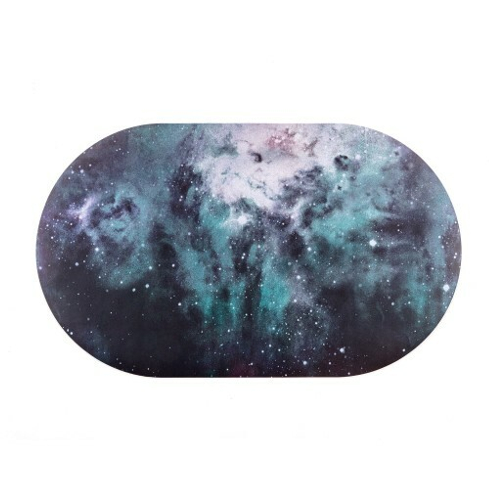 Салфетка под приборы Nebulosa 11111