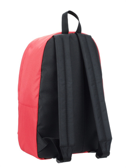 Рюкзак ZAIN "Basic" Красный