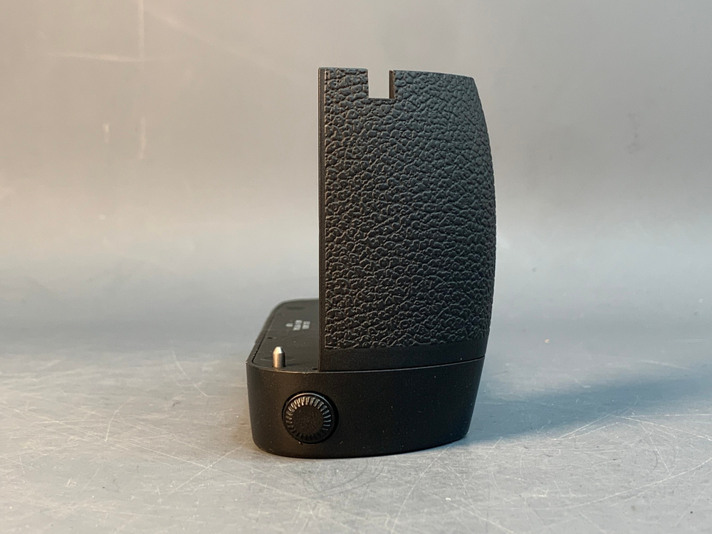 Leica Motor Winder R8 (14209)