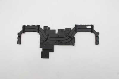 Радиатор для ноутбука Lenovo Legion S7-15IMH5 (5H40S20216), оригинал