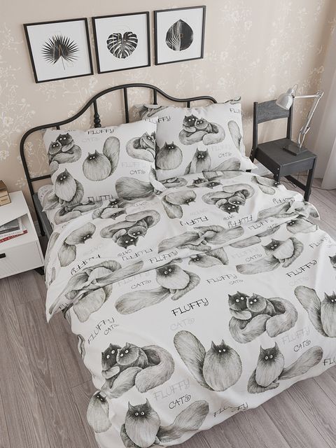 Без коллекции