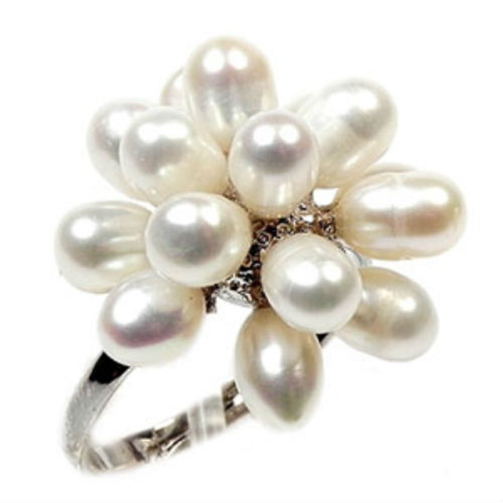 санлайт жемчуге колье из жемчуга золотые. адамас жемчуг. кольцо с жемчугом золото адамас. золотое кольцо с жемчугом и фианитами. Mikura pearls кольцо с жемчугом.