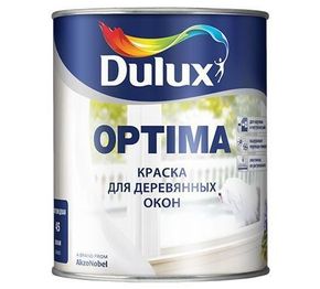 Dulux
