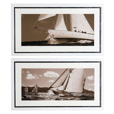 Постер Prints Cory Silken set of 2 арт.105680