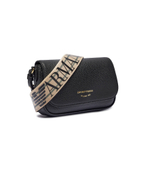 Сумка через плечо Emporio Armani - черный(EW000538 AF12103)