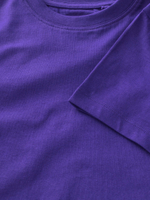 Футболка для мальчика Next AG3-360, Фиолетовый