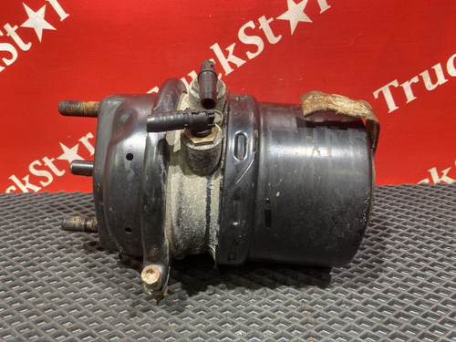 Энергоаккумулятор тормозной 2023г