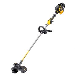 Аккумуляторный триммер DeWalt DCM571N (без акк, без з/у)