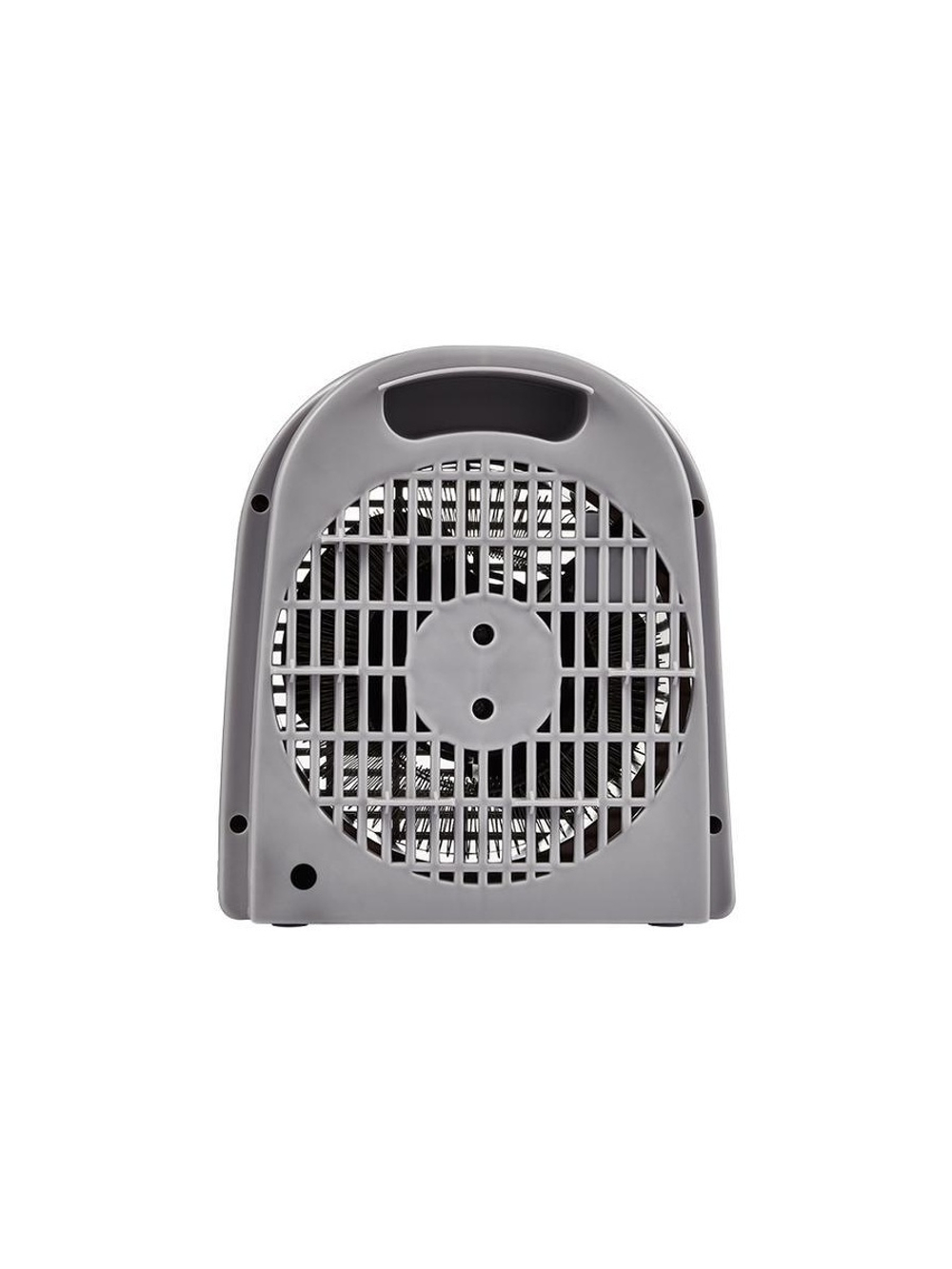 Тепловентилятор напольный 2кВт BFH/S-04 Ballu НС-1050499