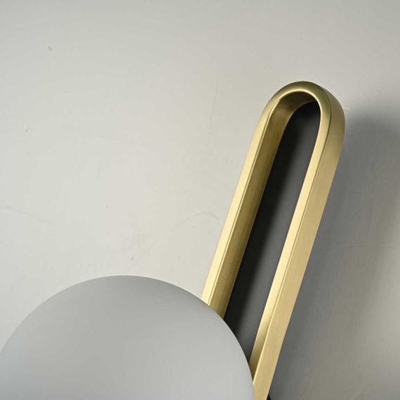 Бра Imperium Loft Lex Dixon 133239-22