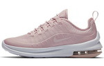 Кроссовки Nike Air Max Axis (Женская размерная сетка)