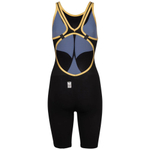 Гидрокостюм стартовый ARENA PWSKIN CARBON AIR 2 FBSLOB