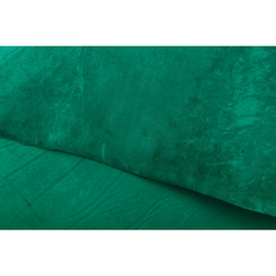 3,6-4,0 кулат зеленый (Чепрак с полой)