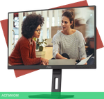 Монитор AOC 24E3QAF