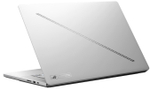 Ноутбук  ASUS ROG Zephyrus G16 GU605MI-QR258 16 ", Core Ultra 7, 32 Гб RAM, 1 Тб SSD, GeForce RTX 4070, Белый