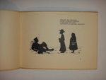 "Сказка о попе и работнике его Балде". А.С. Пушкин - книга в подарок