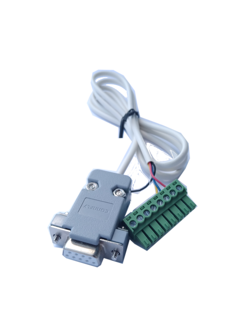 Bitcord PRO2 RS232/RS485 KIT (Снят с производства)