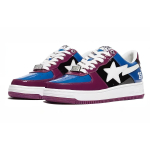 Кроссовки A BATHING APE STA HONG KONG 15, 1H22-191-027
