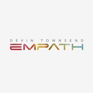 Devin Townsend / Empath (2LP+CD)