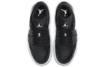 Кроссовки Jordan Air Jordan 1 Low (Женская размерная сетка)