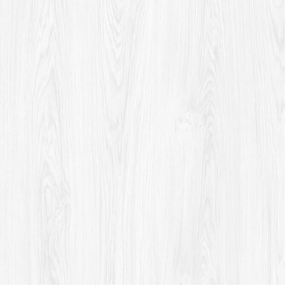 Дуб Королевский снежный D.401