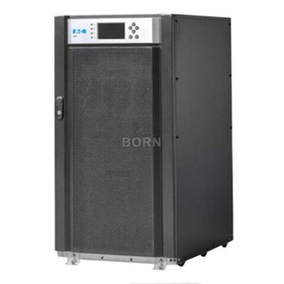 ИБП EATON 93E20KMBSBI