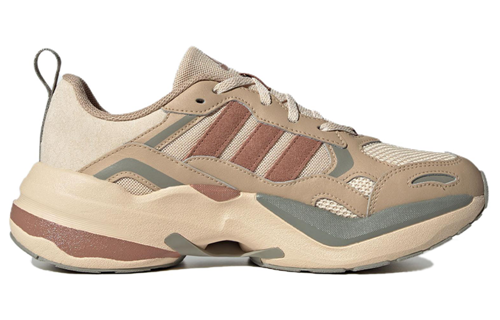 Кроссовки Adidas Maxxcetus