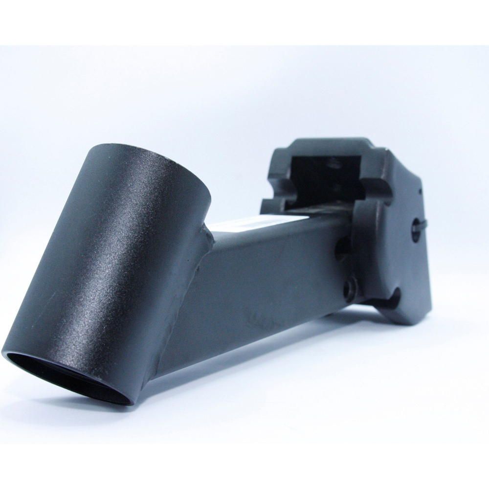 Механизм складывания для электросамоката Kugoo X1