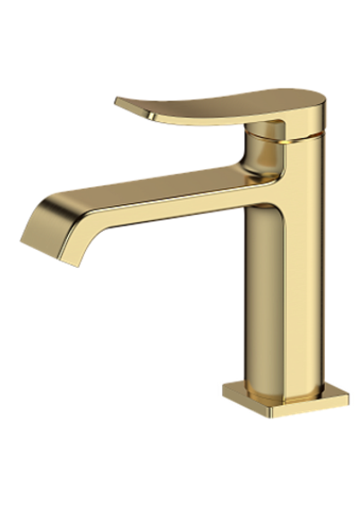 Смеситель для умывальника S31.10.03