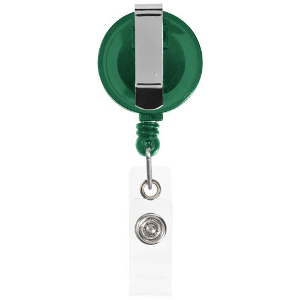 Роллер-клип Lech